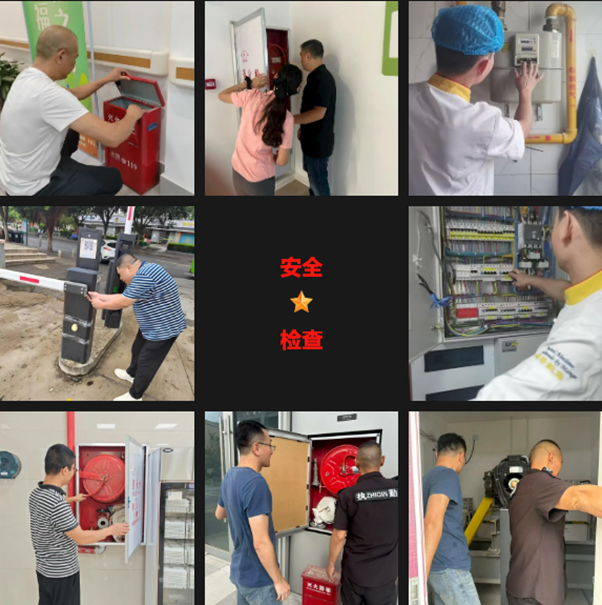 20250930_100520_18892.png image.png